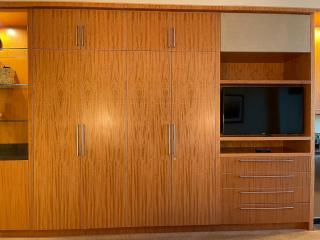 Five Star Trump Hotel No Resort And Cleaning Fees - 2