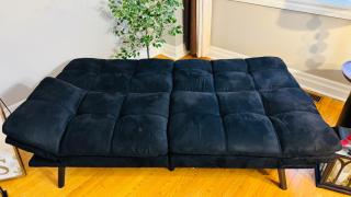 Executive 4-Bed Luxury Detached in Oakville - Prime location - 5