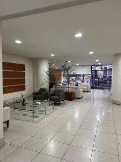 Excellent apartment in Rio Vermelho - 9