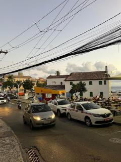 Excellent apartment in Rio Vermelho - 8