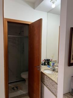 Excellent apartment in Rio Vermelho - 1