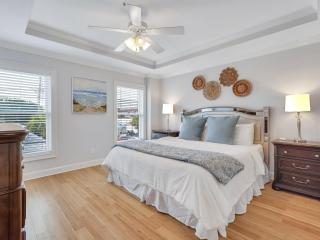 Beach House on Silver - 7