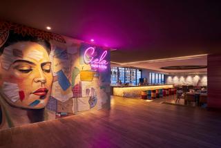 voco Ma Belle Danang by IHG - 7