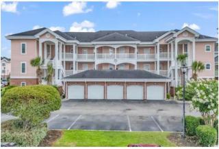 Salty Air Retreat Cozy 2BR Beach Getaway - 7