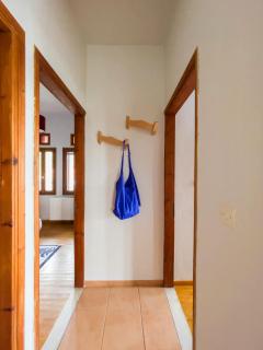 Stay Horizon #P1, Milies - 5