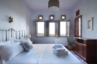 Stay Horizon #P1, Milies - 3