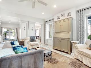 Maisonette La Belle - 0