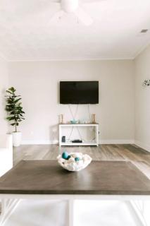 527 The Cape Henry House - 5