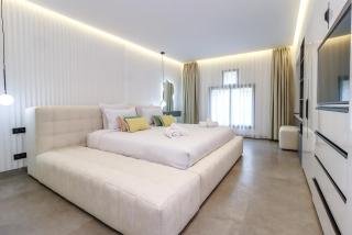 Loft N 38, Cherifia - 8