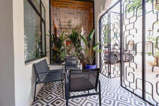 Loft N 38, Cherifia - 7