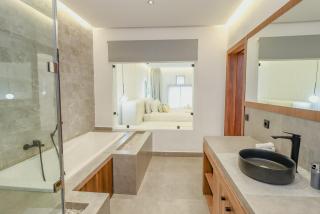 Loft N 38, Cherifia - 4