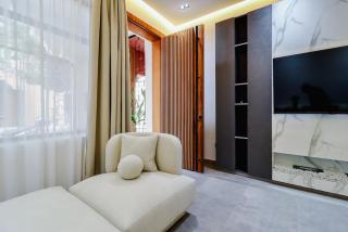 Loft N 38, Cherifia - 1