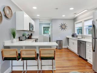 Ebb & Flow Unit 3 - 1