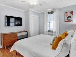 Ebb & Flow Unit 3 - 1