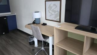 Spark By Hilton Wilmington - 6