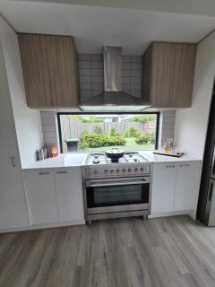 Immaculate and cheap mickleham home - 8