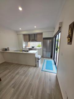 Immaculate and cheap mickleham home - 4