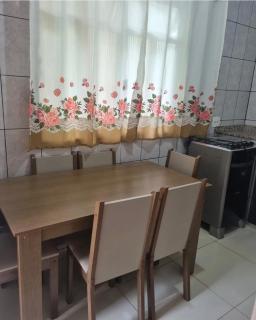 Casa Pé na Areia - 7