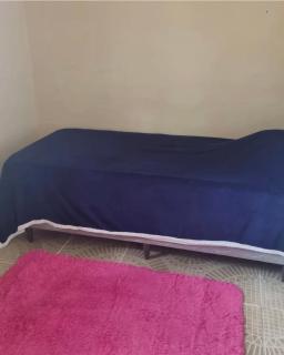 Casa Pé na Areia - 4