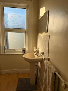 Estokova central haven sleeps up to 9 - Free parking - 5