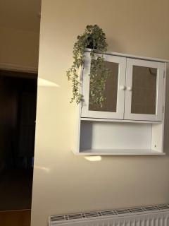 Estokova central haven sleeps up to 9 - Free parking - 4