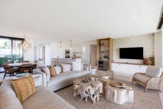 Las Marietas D101 - 9