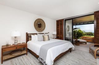 Las Marietas D101 - 4