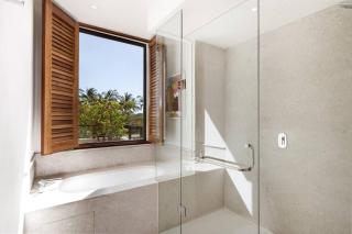 Las Marietas D101 - 2