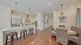 Prominence 30A - Mint Julep - Inlet Beach - 3