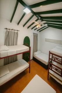 Casa Paula acosta santa marta - 2