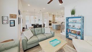 Sea Haven At Prominence - 4