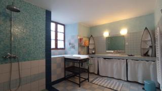 Terra Médiane - Serres-sur-Arget - 4