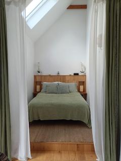 Woodville Studio - 3