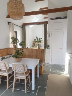 Woodville Studio - 5