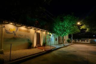 Casa Paula acosta santa marta - 8