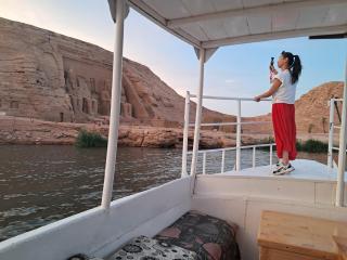 Al Sharif Hotel Apartments - 5