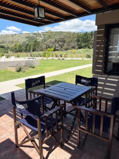 Don Miguel - Balcarce - 4