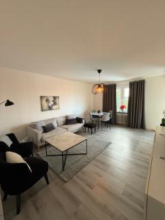 Whole 3-room apartment, 10 min from malmo C & 2 min from shops - 9