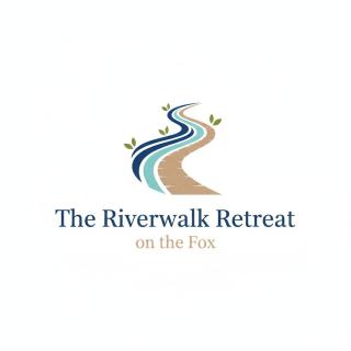 The Riverwalk Retreat on the Fox Waterfront Vacation Rental in Downtown McHenry 3BR 2BA Home with Private Pier - 8