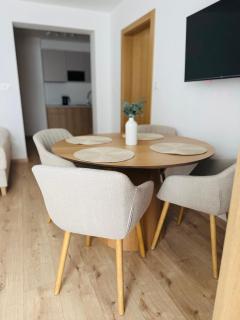 Ski Mountain Apartamenty - 6