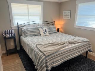 Villa 54 - Premium Plus W&D - 3