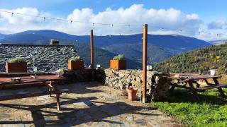 Casa Relajante de pueblo en Darria - 7