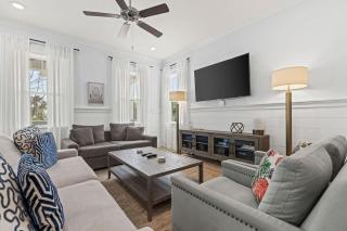 Crabbing Hole Lane - 7