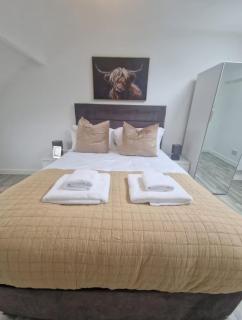 Eskholme - Flat 2, Whitby - 9