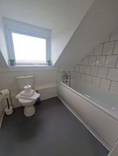 Eskholme - Flat 2, Whitby - 8