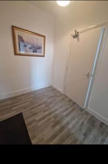 Eskholme - Flat 2, Whitby - 4