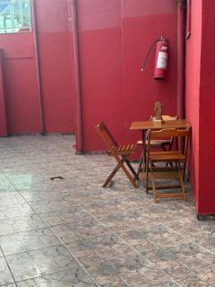 Pousada Barbosa Para-tí 2 - 2