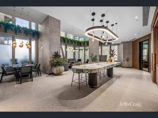 Skyline Luxe Executive Residence Next to Ritz Carlton - 2