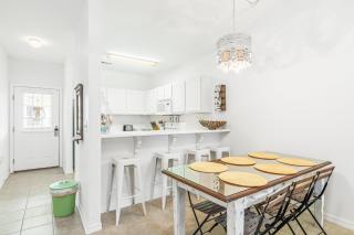 The Little Pearl on 30A's Eastern Lake - 6