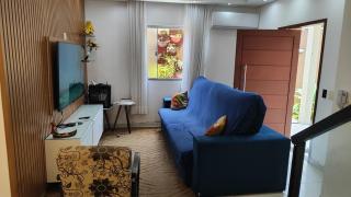 House with three bedrooms and pool - 0